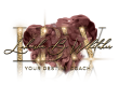 94EF8115-9708-427F-9743-9AD3E80D7B16